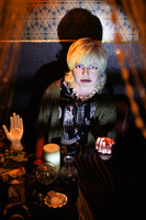 Coven 25