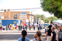 100th BE County Fair